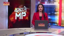 Madhya Pradesh News : छत्तीसगढ़ में हुए नक्सली हमले पर बोले प्रदेश के गृह मंत्री नरोत्तम मिश्रा