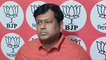 দঃ দিনাজপুর: পুলিশকে নিয়ে বিস্ফোরক সুকান্ত, কী বললেন? দেখুন