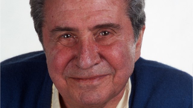 GALA VIDEO - Gilbert Bécaud, sa fille Emily espère réconcilier sa famille : “Avoir la paix, je n’attends que ça“