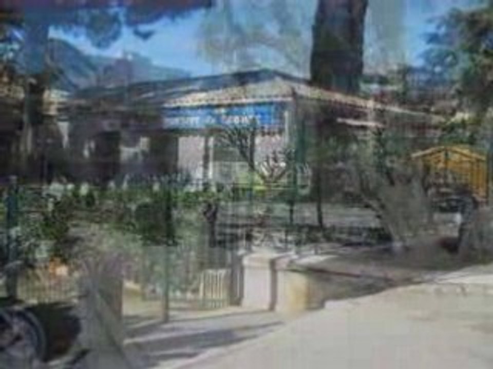 Cros de cagnes