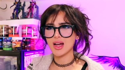 Dumbest People On The Internet