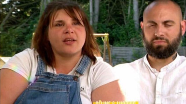 VOICI : « On y pense : les Valiente (Familles nombreuses) évoquent leur désir d’avoir un dixième enfant