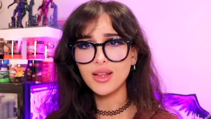 This Dating Show Will Leave You Shocked! 😱