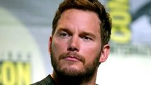 Did You Know Chris Pratt Was Rejected From Three Superhero Films?