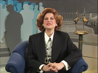 TÜRK HABERLER AJANSI POLİTİKA KULVARI 1996