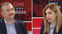 AK Partili Abdulhamit Gül: Siyasi partiler kanunu değişecek