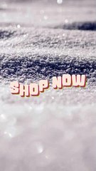 Amazon UK Must Haves | Favourite Products That You Need In 2023