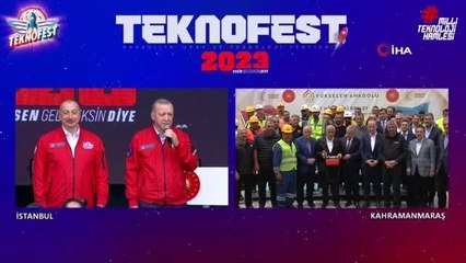 Kahramanmaraş'ta Haydar Aliyev İlkokulu'nun temeli atıldı