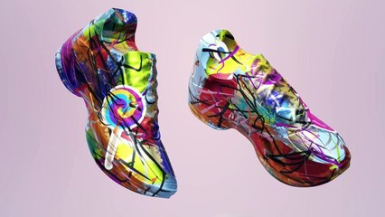 Il dropshipping è morto? Risponde l'Avvocato Gianluca De Micheli