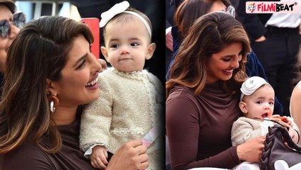 Priyanka Chopra के लिए Eggs Freeze कराना नहीं था आसान, बोलीं-शूटिंग के दौरान महीनों तक लिए इंजेक्शन.