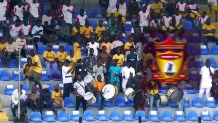 IKORODU CITY VS SMART CITY FA CUP FINAL HIGHLIGHTS BEST MOVIES BY THE TEMS PLAYER