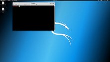 Security Academy Practical Ethical Hacking - Scanning with Nmap