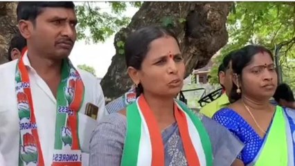 మంచిర్యాల: ఎన్ని కోట్లు ఖర్చు పెట్టిల్లు.. ఎన్ని జేబులు నింపుకున్నారు..?