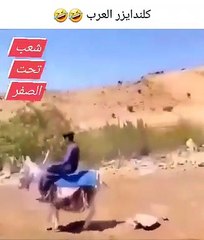 videos 2023,best funny videos 2023,fun  #DILSHAD #shorts #short #youtubeshorts