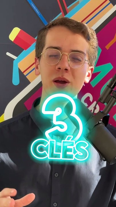 3 clés pour construire une communauté de SuperFans