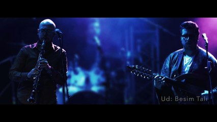 Çağrı Çelik - O’na Söyle (Cover)