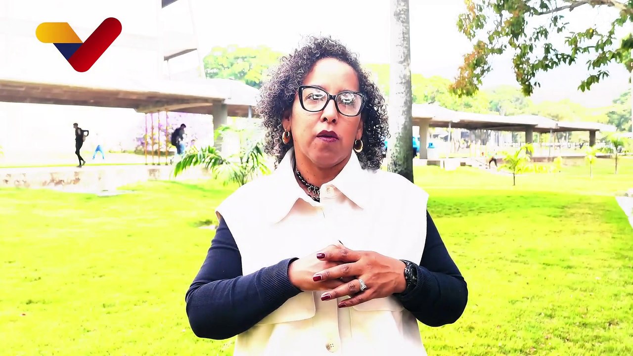 Especial | ¿Qué es el maltrato infantil y cuáles son sus tipos?