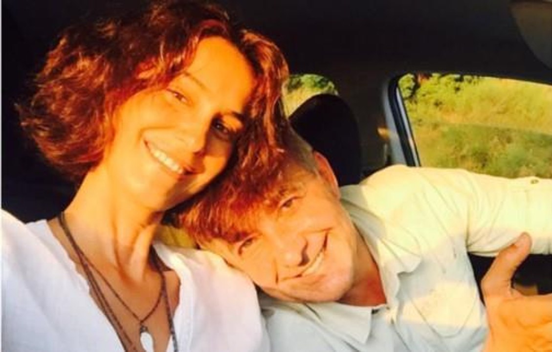 Mehmet Aslantuğ ve Arzum Onan boşanıyor mu? Mehmet Aslantuğ ve Arzum Onan neden ayrılıyor?