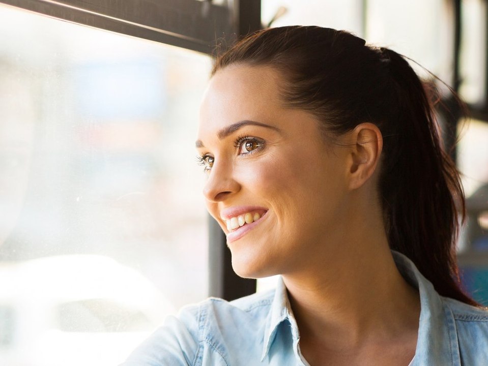 Nahverkehrs-Ranking: Diese deutschen Städte haben den besten ÖPNV