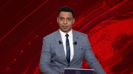 وكالة أنباء السودان: إعلان حالة الطوارئ في ولاية القضارف لمدة شهر  #العربية