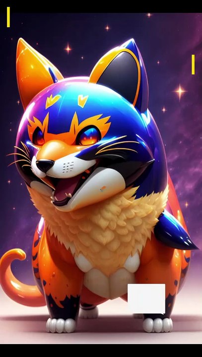 Mozilla Firefox Top 5 Effektive Nutzung nach Modus Ver.4 #MozillaFirefox