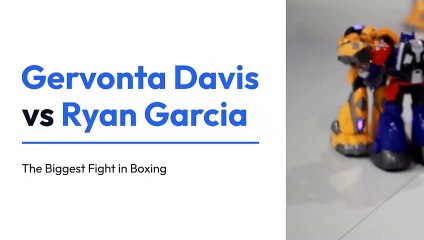 Understanding Dallas Weather: What You Need to Know ☀️