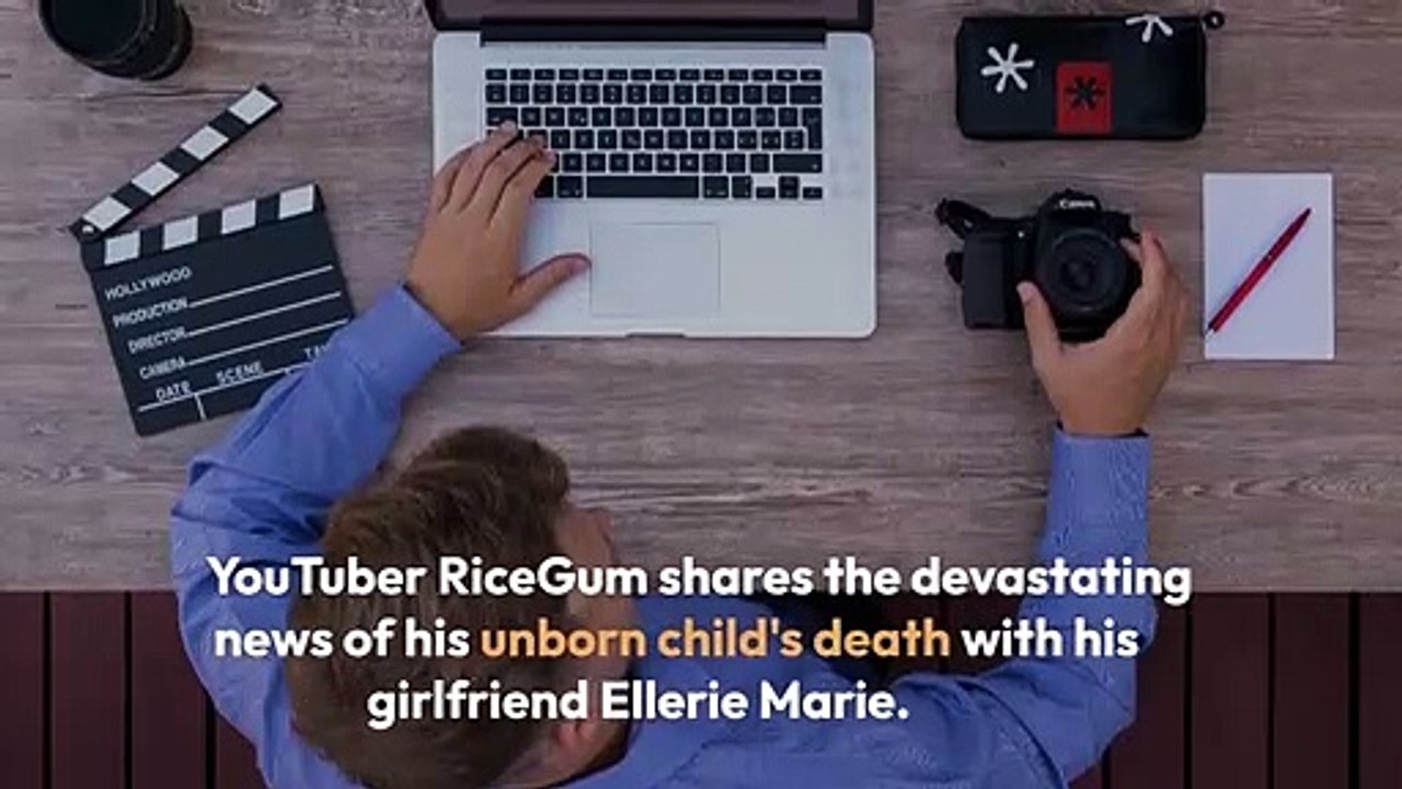 What Does San clemente casa Romantica landslide Mean? video Dailymotion