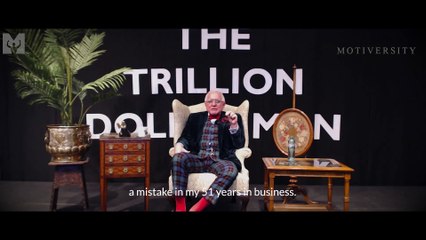 Dan Pena's Advice Will Leave You SPEECHLESS (Exclusive Interview)