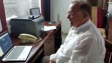 देखें वीडियो..शिक्षामंत्री बता रहे हैं किस तरह से होगा स्कूलों का विकास