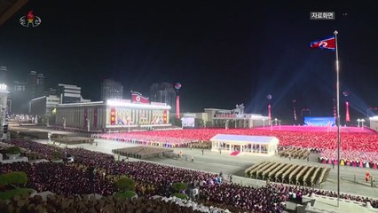 도쿄신문 "北, 러 용병 바그너그룹에 포탄 1만 발 공급" / YTN