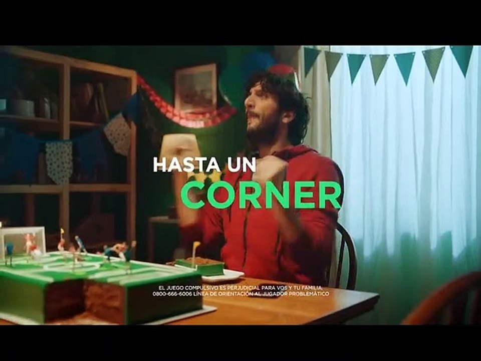 Copa Liga Profesional 2022: Independiente 1 - 2 Boca Juniors (2do Tiempo)