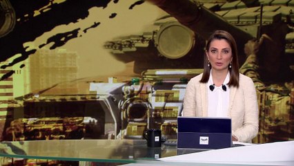 البعثة الأممية في #السودان: طرفا الصراع يرشحان ممثلين عنهما للتفاوض   #العربية
