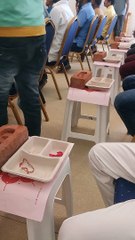 Abudhabi  Narayan mandir| आबूधाबी नारायण मंदिर | #viral video #viral video