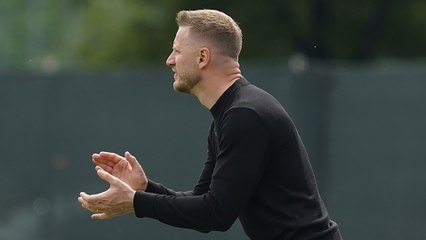 Milan-Lecce: le reazioni rossonere