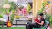Muhabbat Gumshuda Meri - Episode 01 - { Khushhal Khan & Dananeer } - 28th April 2023 - HUM TV