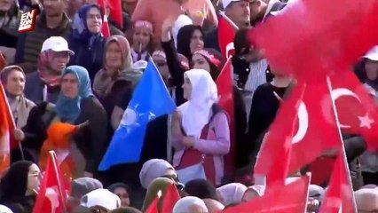 Fahrettin Koca: Dünyanın inanamadığı işler yaptık