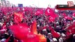 Hamza Dağ: Ankara-İzmir YHT hattı 2025 yılında hayata geçecek