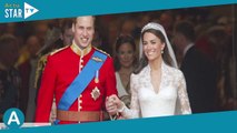 WEDDING STORY – Le mariage du siècle de Kate Middleton et du prince William