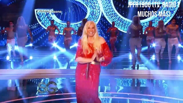 ¡Así será Mayo en Telefe!