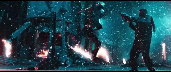 AGENT 2023 | Akhil Akkineni | Mammootty | Surender Reddy | Anil Sunkara