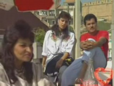 Karim Mosbahi - Alech Alech