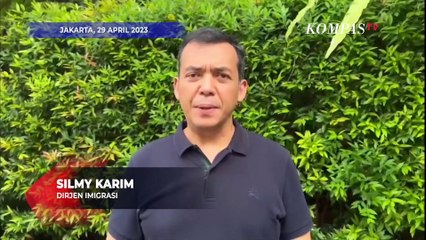 Kasat Narkoba Polres Jaktim Tewas, WNA Ludahi Imam Masjid, Sandiaga Cari Waktu [TOP 3 NEWS]