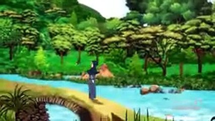 Har cheez bananay wala wo ek hi Allah he