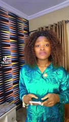 Who’s your guy challenge dance