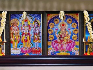 #Arya #Action #adventure #South #superhitMovie #bestscene