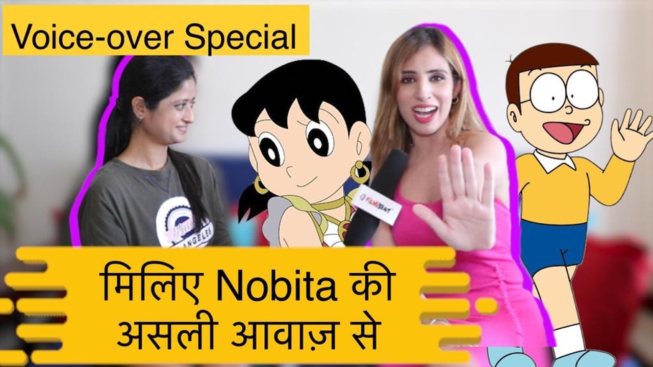 Exclusive Interview of Actress Simaran Kaur: Me...
