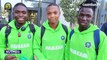 AFCON U17: Nigeria vs Zambia match preview | The Nutmeg