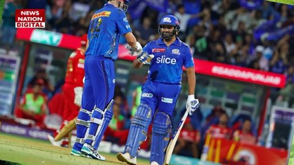 IPL 2023 :रविवार को खेले जाने वाले मैच में जीत सकते है ढे़र सारे Points