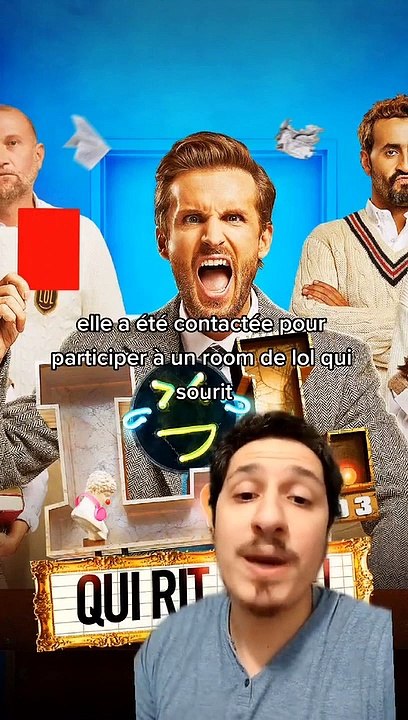 Blanche Gardin contre Amazon
