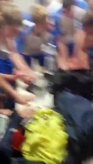 Victoire de nos U18 à l'EJPS Kappelen (1-3) !